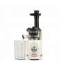 EXTRACTEUR DE JUS SW11 GIRMI