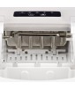 MACHINE A GLACON GH74 GIRMI