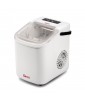 MACHINE A GLACON GH74 GIRMI