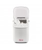 MACHINE A GLACON GH74 GIRMI