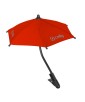 PARAPLUIE POUR SMARTPHONE ROUGE CELLY