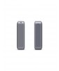 POWER BANK NOIRE PULSE 20 000mAh PD22,5W KSIX