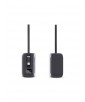 POWER BANK NOIRE PULSE PC 30 000mAh PD65W KSIX