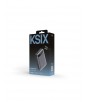 POWER BANK NOIRE PULSE 20 000mAh PD22,5W KSIX