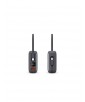 POWER BANK NOIRE PULSE DUAL 20 000mAh PD22,5W KSIX