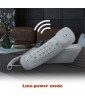 TELEPHONE FILAIRE CD1200 VTECH