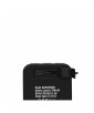 ENCEINTE NOMADE KUBICBOX NOIRE KSIX