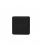 ENCEINTE NOMADE KUBICBOX NOIRE KSIX