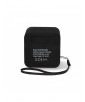 ENCEINTE NOMADE KUBICBOX NOIRE KSIX
