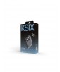 POWER BANK NOIRE PULSE 10 000mAh PD22,5W KSIX