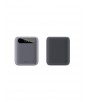 POWER BANK NOIRE PULSE 10 000mAh PD22,5W KSIX