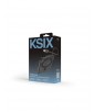 POWER BANK PULSE MAGSAFE 10000mAh NOIRE KSIX