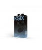 INTRAS TWS BT NEUTRON NOIR KSIX