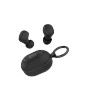 INTRAS TWS BT NEUTRON NOIR KSIX