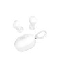 INTRAS TWS BT NEUTRON BLANC KSIX