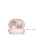INTRAS TWS BT NEUTRON ROSE KSIX