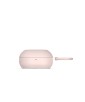 INTRAS TWS BT NEUTRON ROSE KSIX