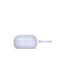 INTRAS TWS BT NEUTRON VIOLET KSIX