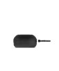 INTRAS TWS BT NEUTRON NOIR KSIX