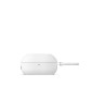 INTRAS TWS BT NEUTRON BLANC KSIX