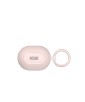 INTRAS TWS BT NEUTRON ROSE KSIX