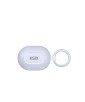 INTRAS TWS BT NEUTRON VIOLET KSIX