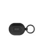 INTRAS TWS BT NEUTRON NOIR KSIX