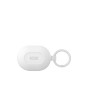 INTRAS TWS BT NEUTRON BLANC KSIX