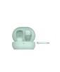 INTRAS TWS BT NEUTRON VERT KSIX