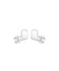 INTRAS TWS BT NEUTRON BLANC KSIX