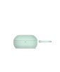 INTRAS TWS BT NEUTRON VERT KSIX