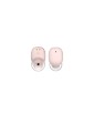 INTRAS TWS BT NEUTRON ROSE KSIX