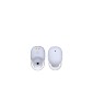 INTRAS TWS BT NEUTRON VIOLET KSIX