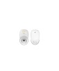 INTRAS TWS BT NEUTRON BLANC KSIX