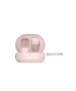 INTRAS TWS BT NEUTRON ROSE KSIX