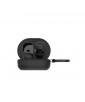 INTRAS TWS BT NEUTRON NOIR KSIX