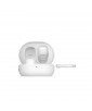 INTRAS TWS BT NEUTRON BLANC KSIX