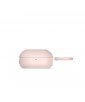 INTRAS TWS BT NEUTRON ROSE KSIX