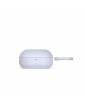 INTRAS TWS BT NEUTRON VIOLET KSIX