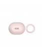 INTRAS TWS BT NEUTRON ROSE KSIX