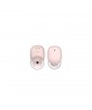 INTRAS TWS BT NEUTRON ROSE KSIX