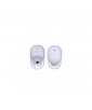 INTRAS TWS BT NEUTRON VIOLET KSIX