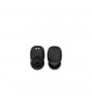 INTRAS TWS BT NEUTRON NOIR KSIX