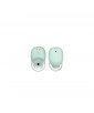 INTRAS TWS BT NEUTRON VERT KSIX