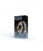 MONTRE CONNECTEE LYA KSIX