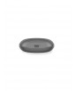 INTRAS TWS BT ENC ALU METEOR NOIR KSIX