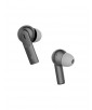 INTRAS TWS BT ENC ALU METEOR NOIR KSIX