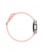 MONTRE CONNECTEE LYA KSIX