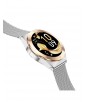 MONTRE CONNECTEE LYA KSIX