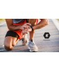 SMARTWATCH 2 LITE ORANGE HAMMER